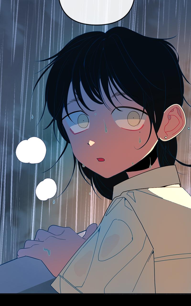 Deadpoint Episode 44 14