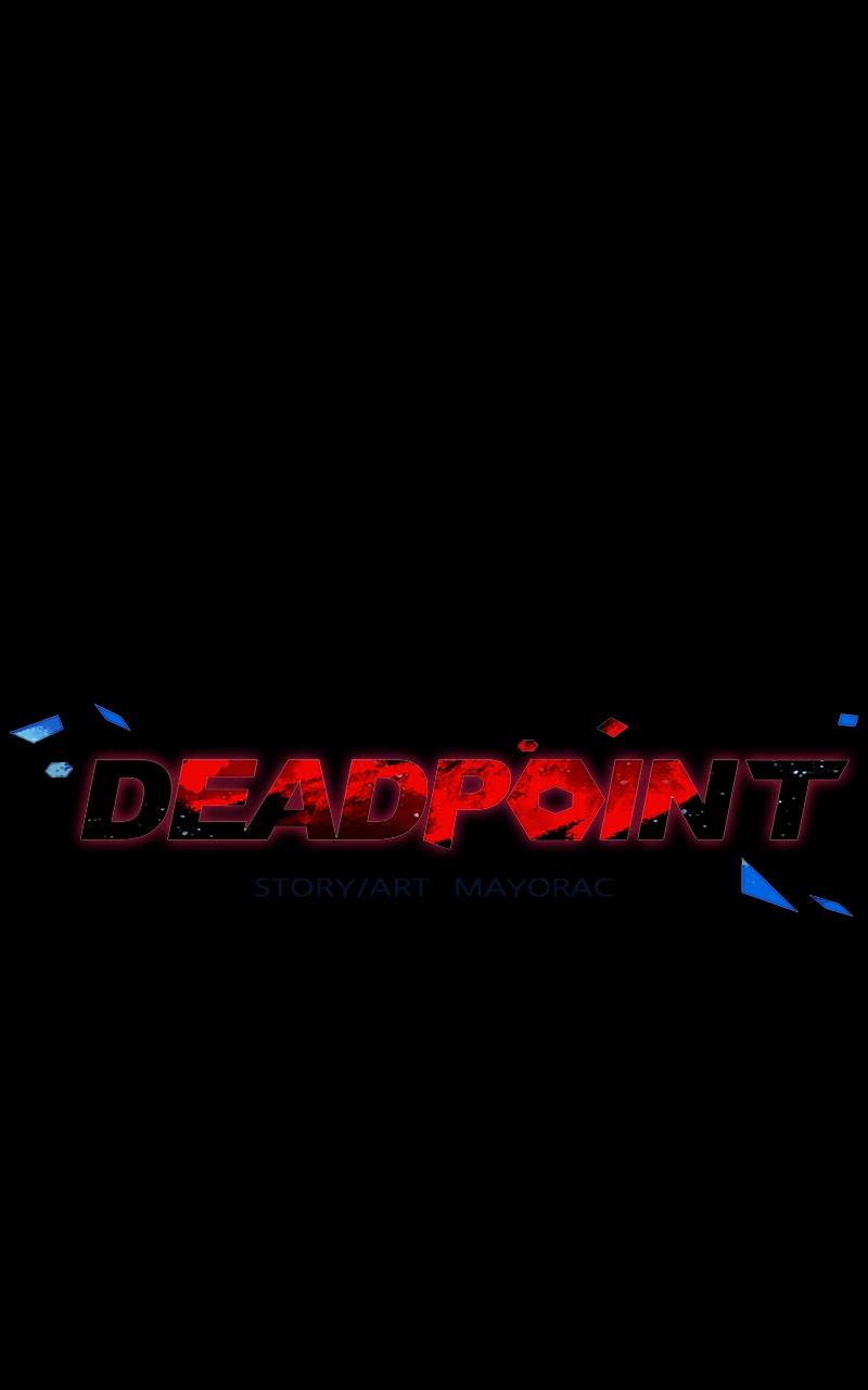 Deadpoint Episode 44 15