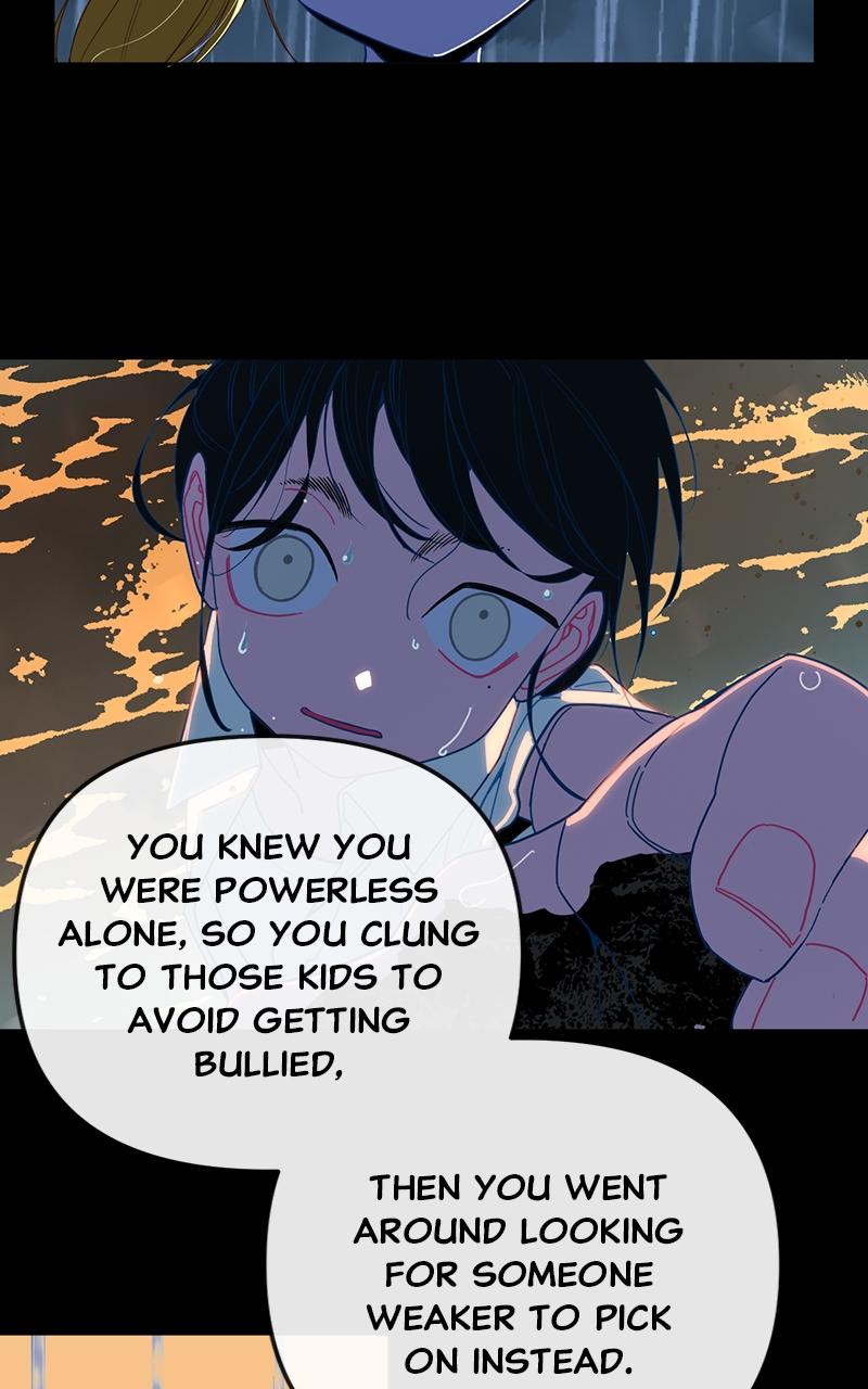 Deadpoint Episode 44 19