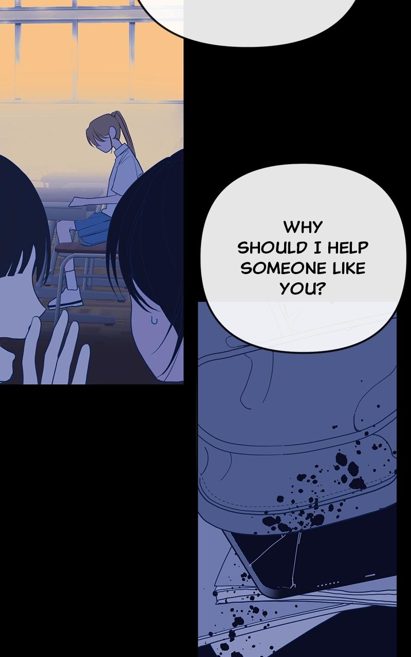 Deadpoint Episode 44 20