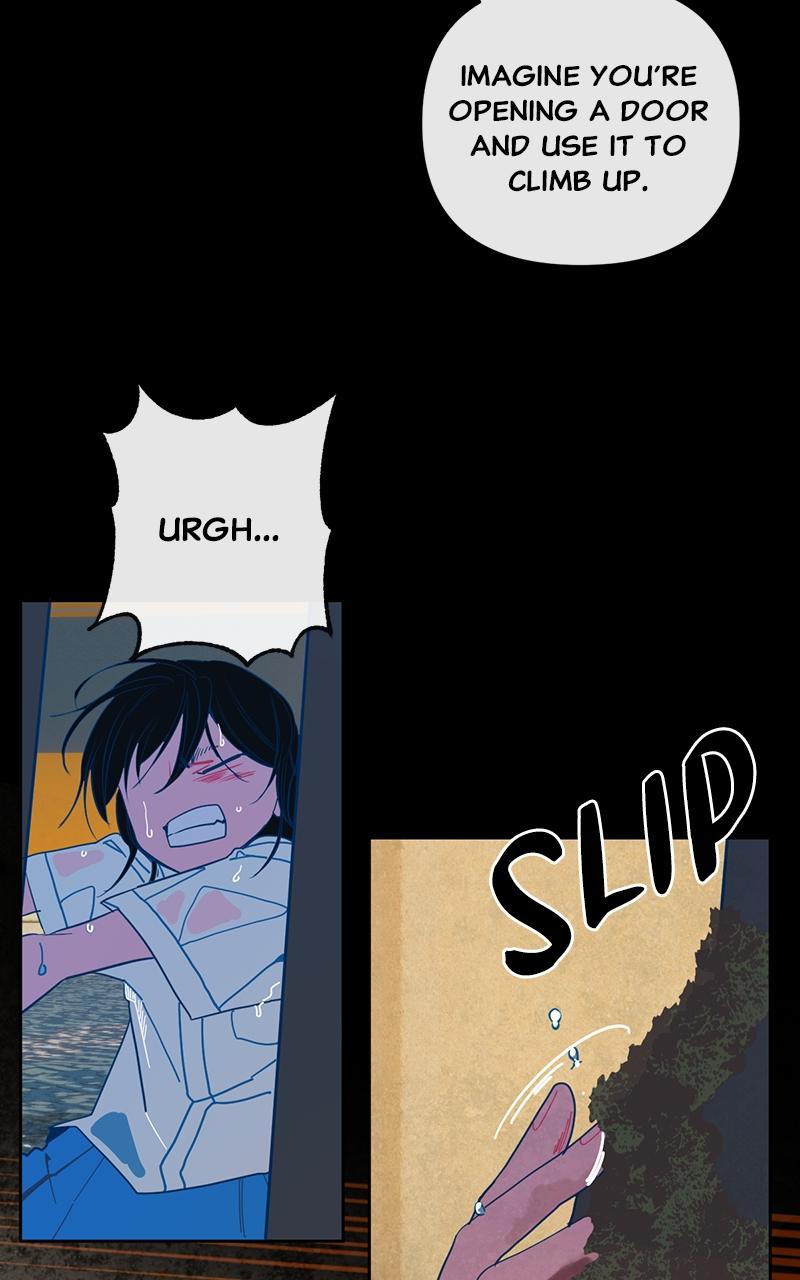 Deadpoint Episode 44 23