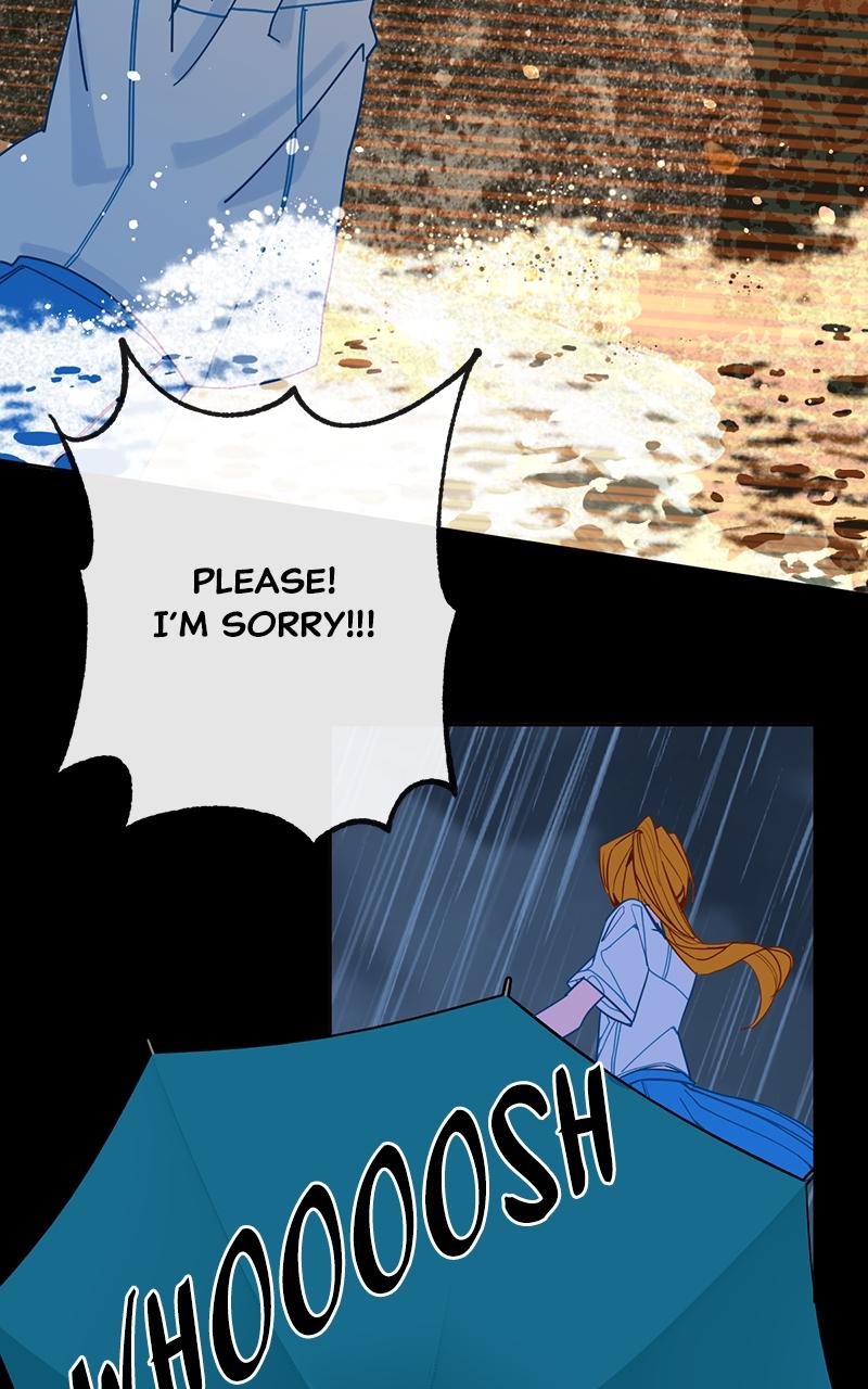 Deadpoint Episode 44 25