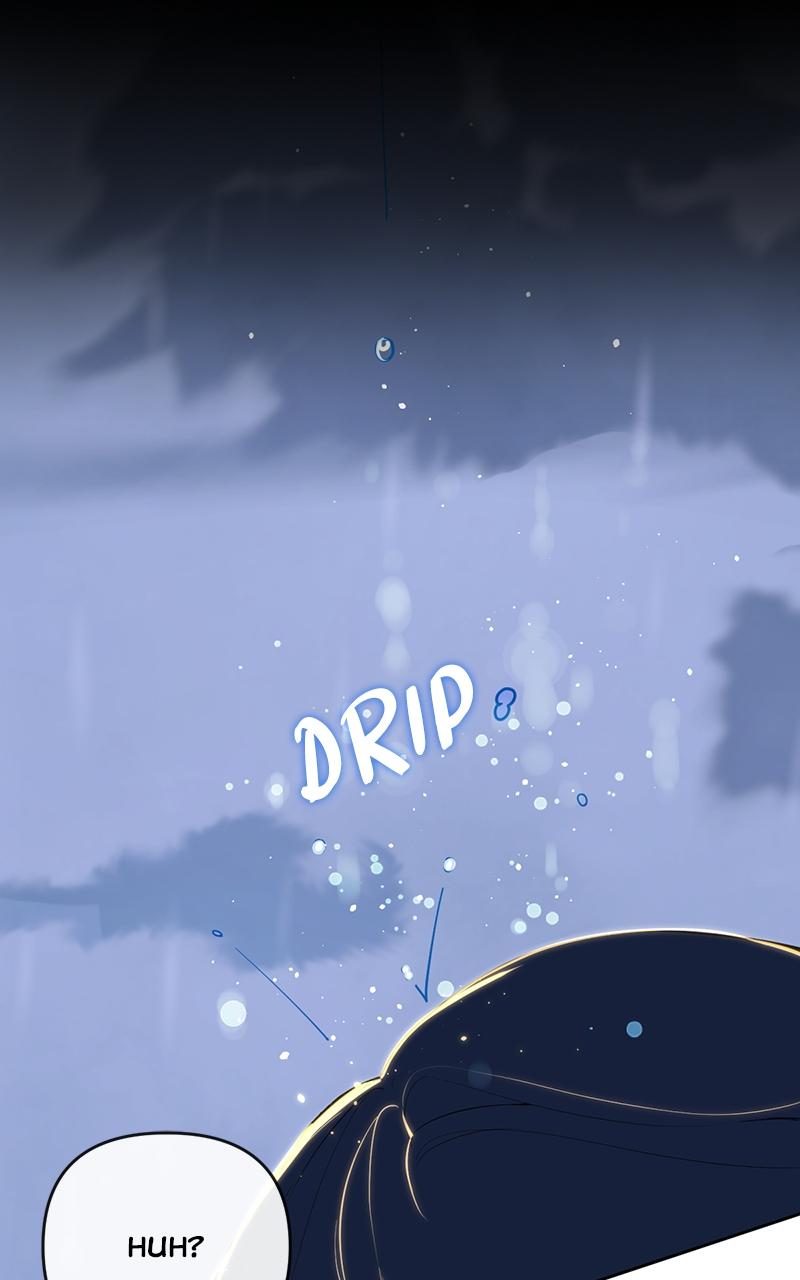 Deadpoint Episode 44 28