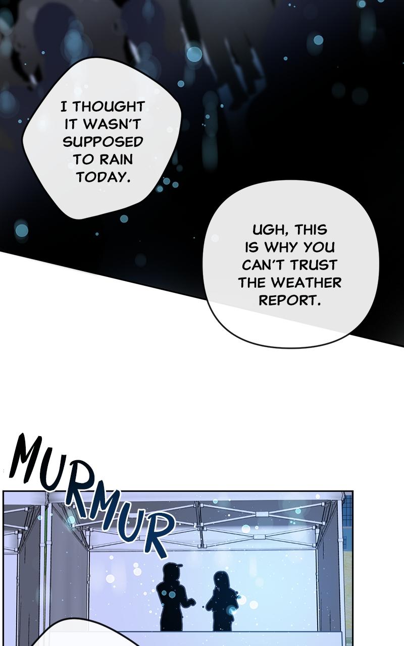 Deadpoint Episode 44 30