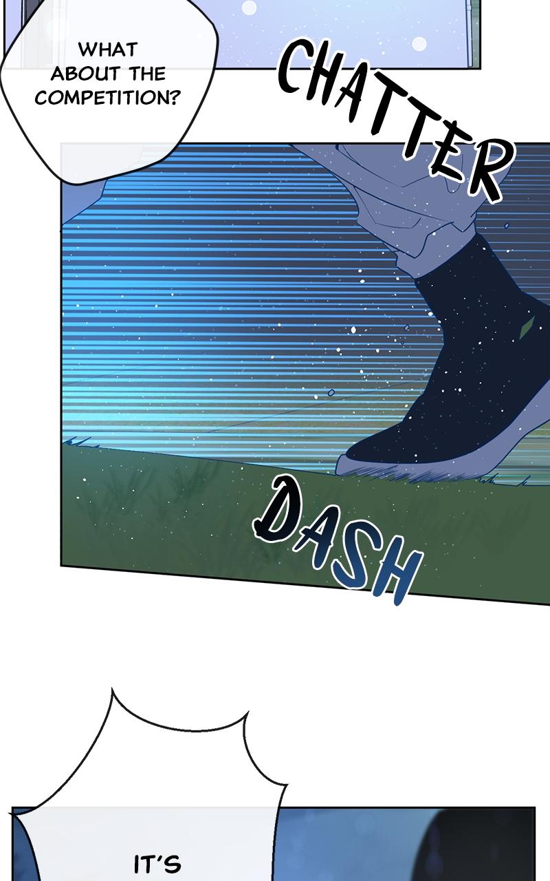 Deadpoint Episode 44 31