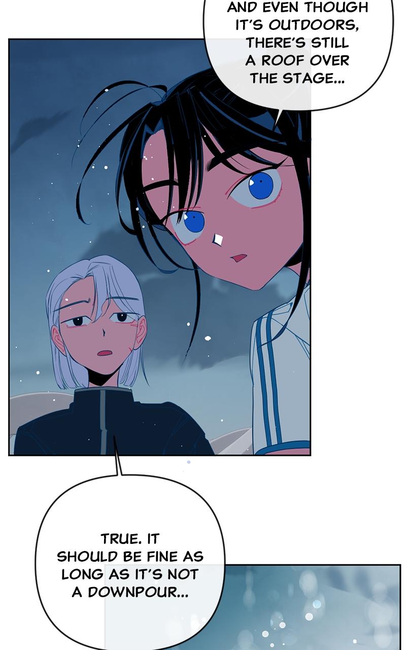 Deadpoint Episode 44 33