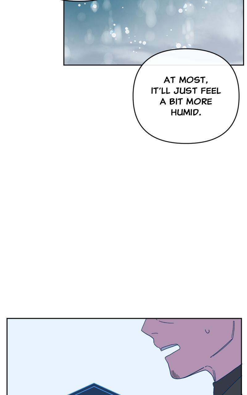 Deadpoint Episode 44 34