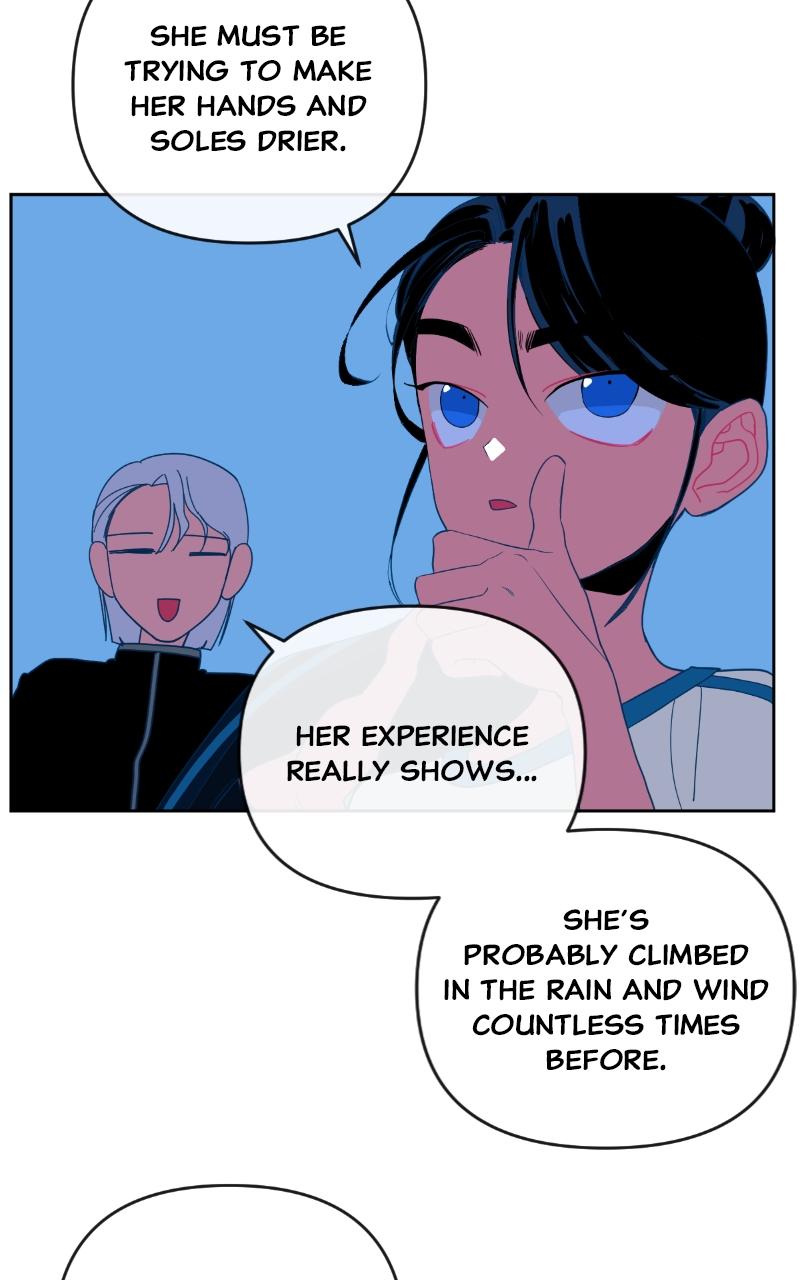 Deadpoint Episode 44 37