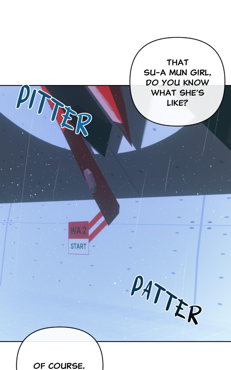 Deadpoint Episode 44 39