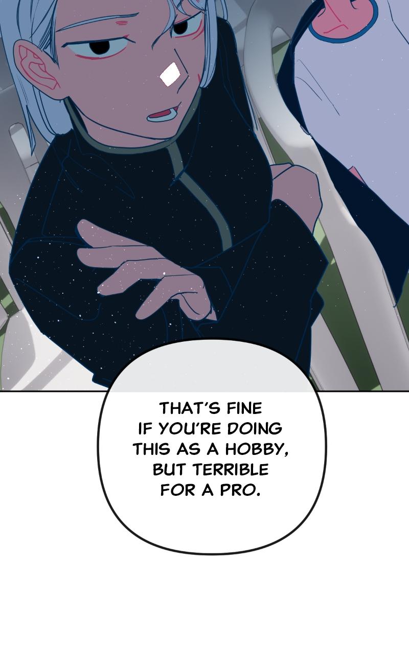 Deadpoint Episode 44 42