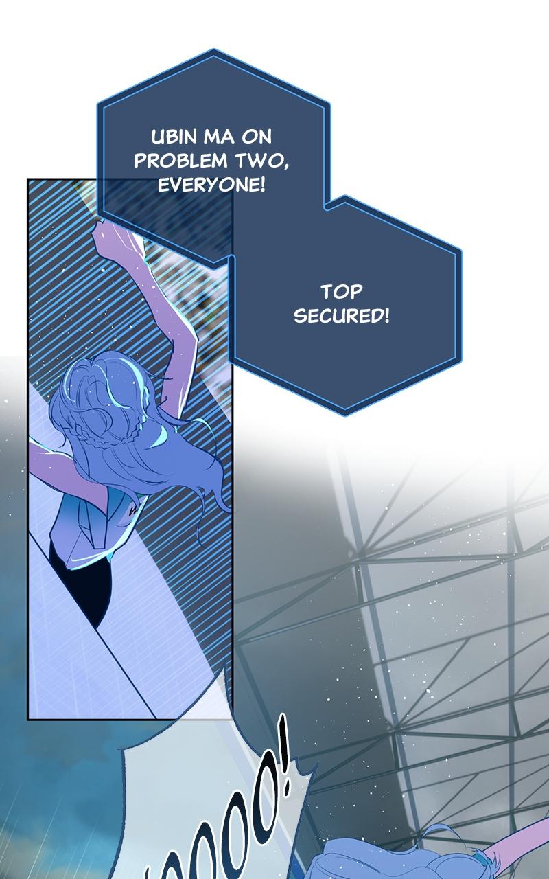 Deadpoint Episode 44 43