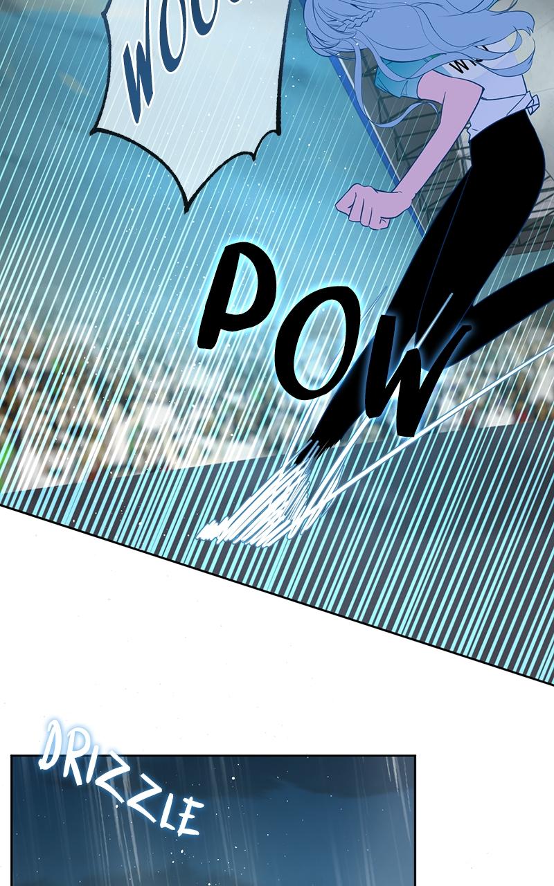 Deadpoint Episode 44 44