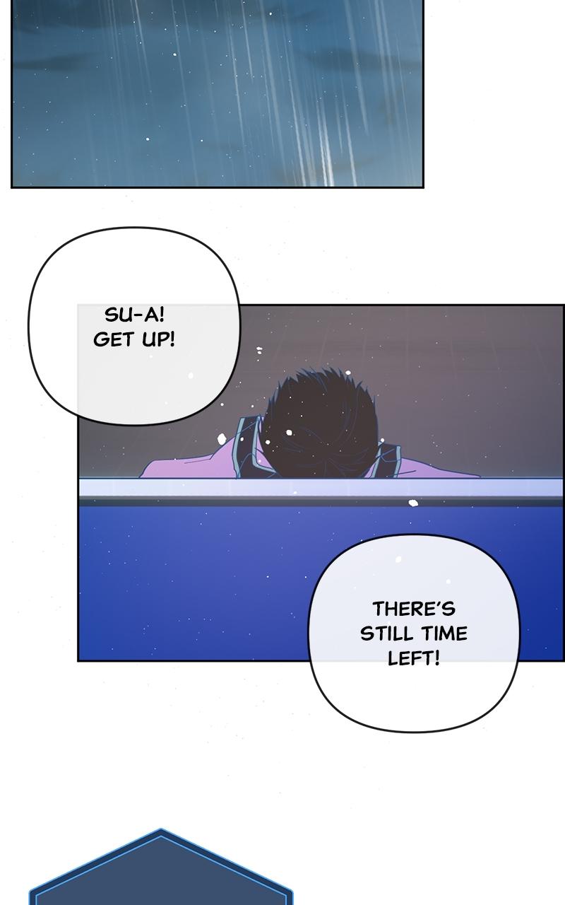 Deadpoint Episode 44 45