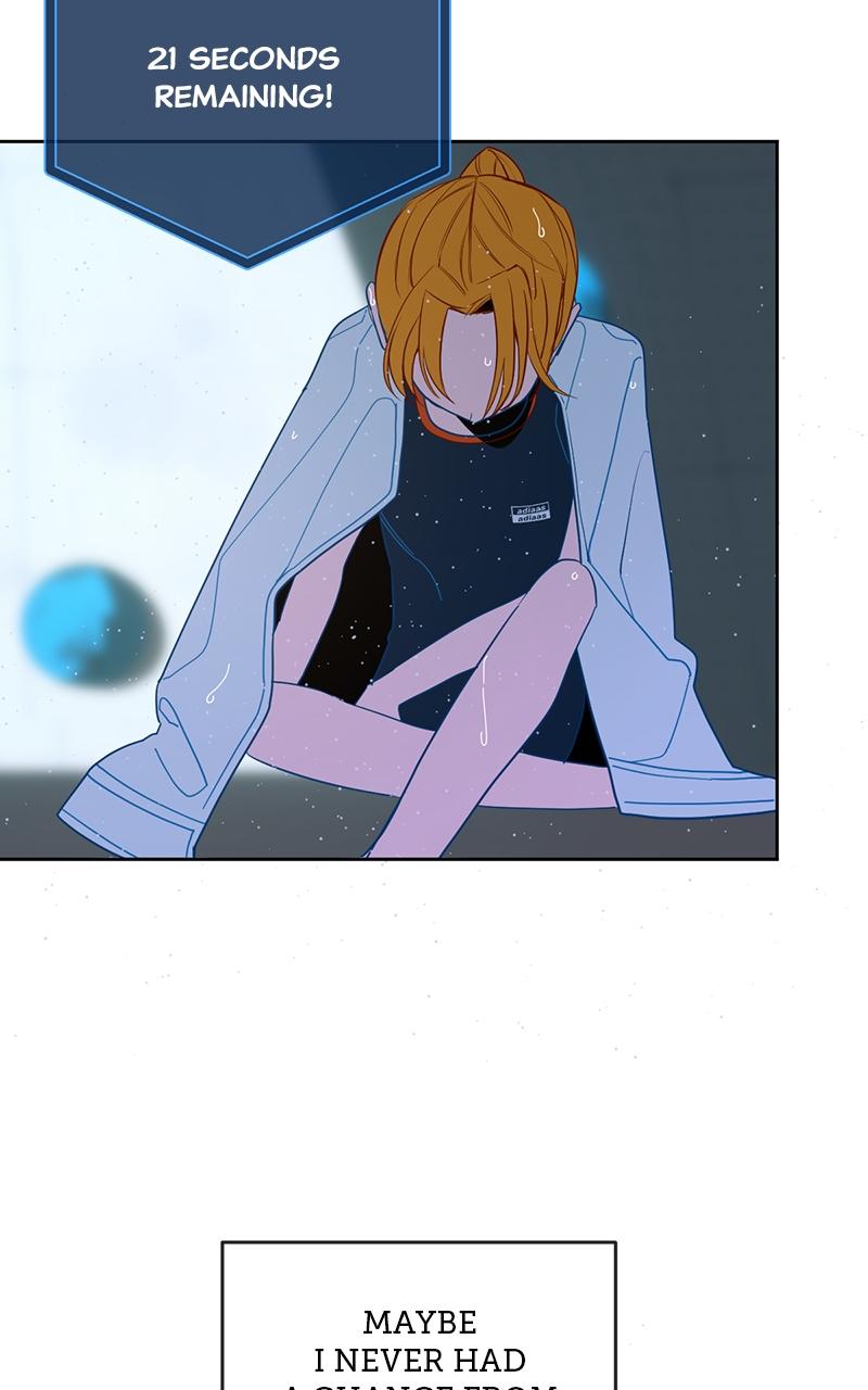 Deadpoint Episode 44 46