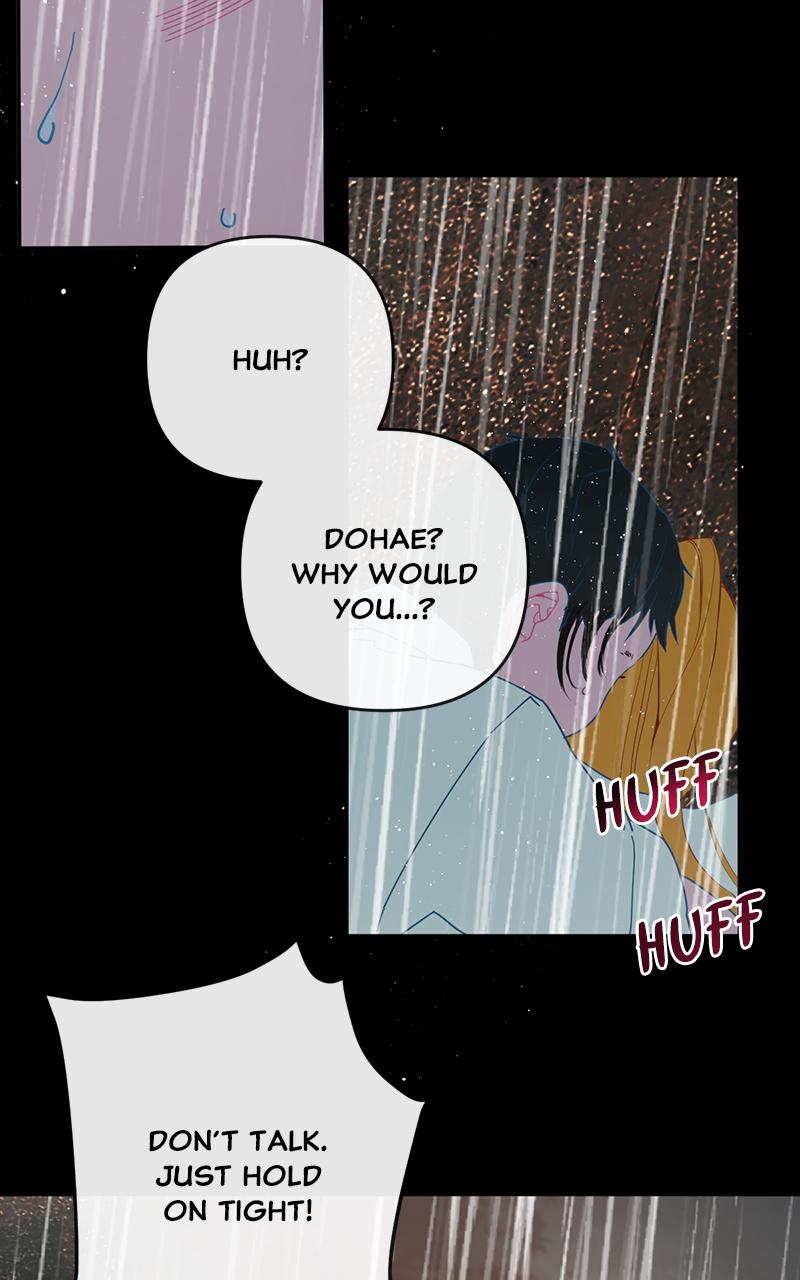Deadpoint Episode 44 49