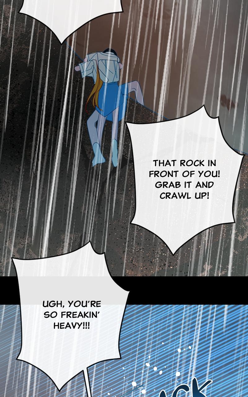 Deadpoint Episode 44 50