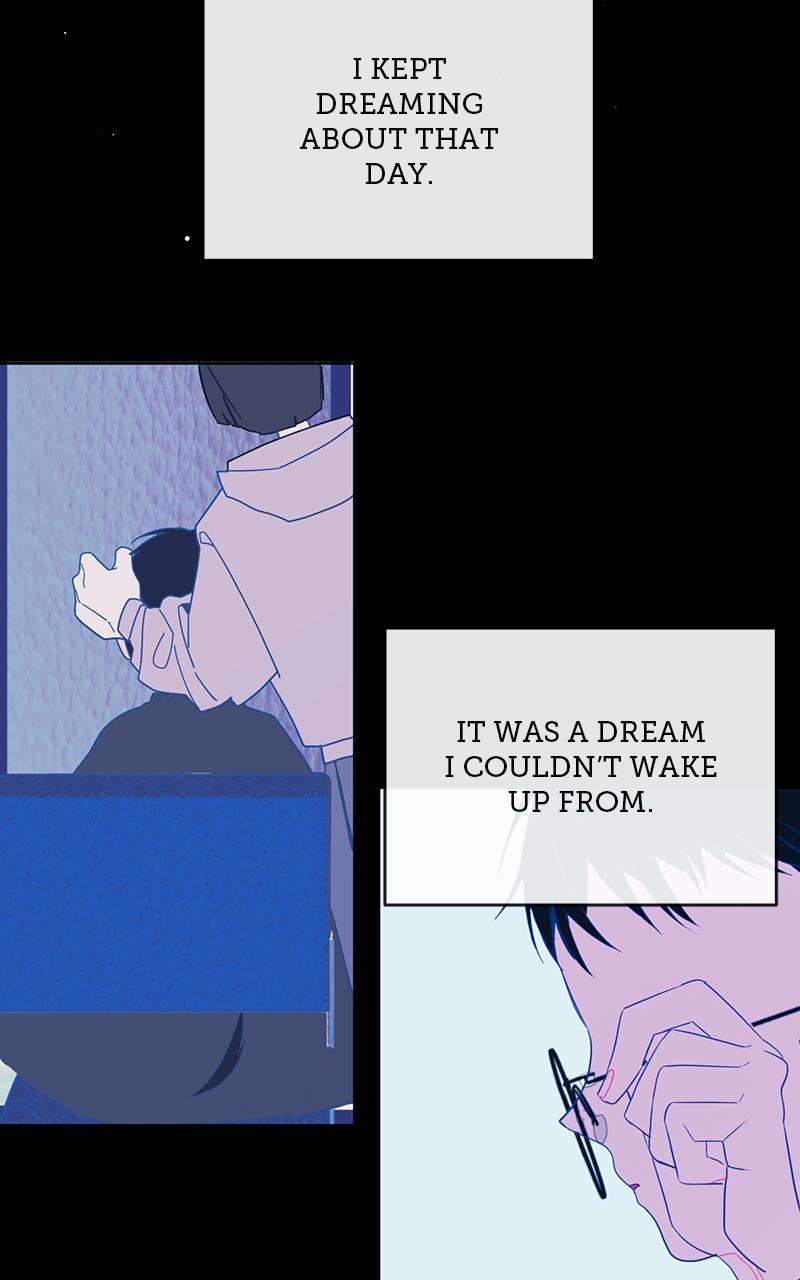 Deadpoint Episode 44 54