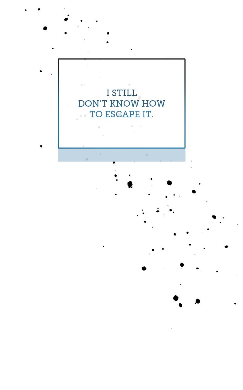 Deadpoint Episode 44 60