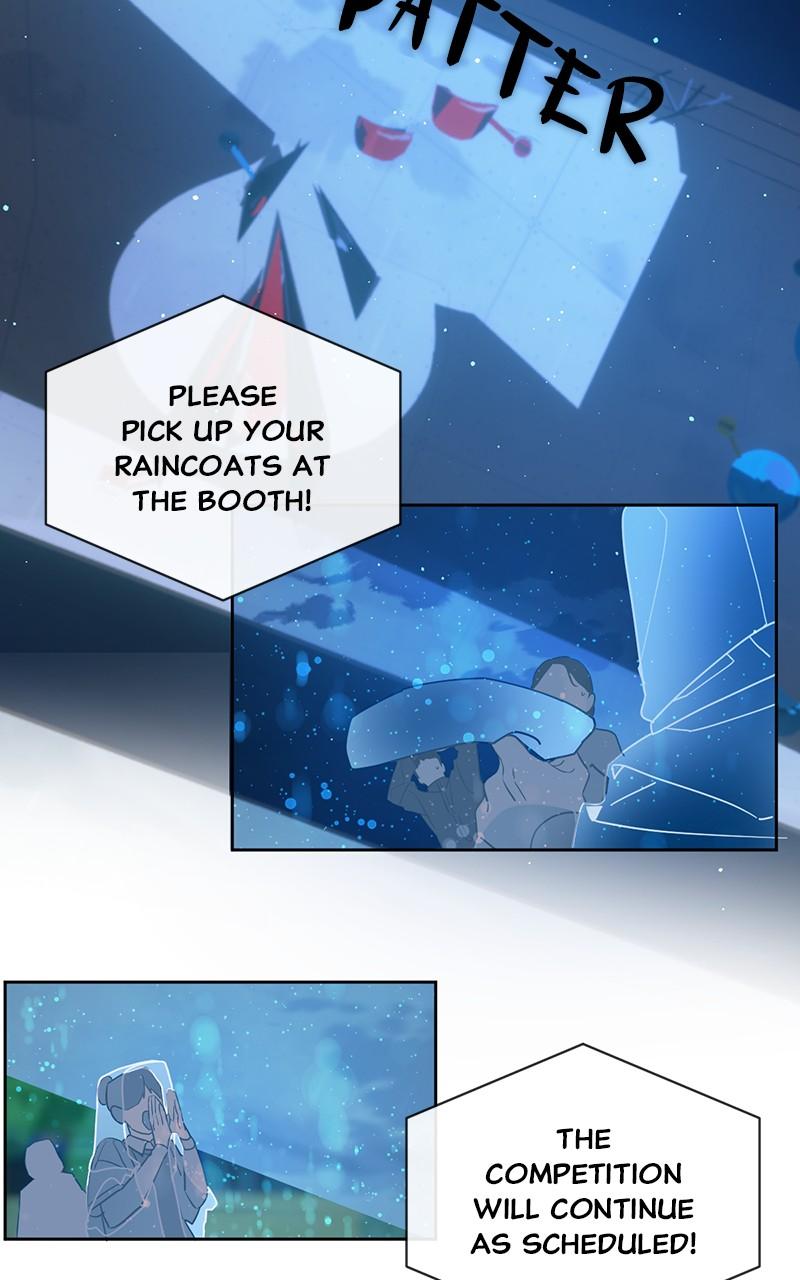 Deadpoint Episode 45 2