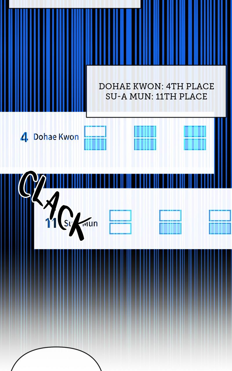 Deadpoint Episode 45 4