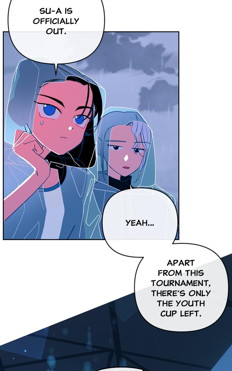 Deadpoint Episode 45 5