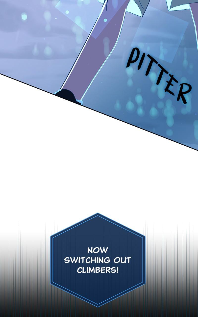 Deadpoint Episode 45 7