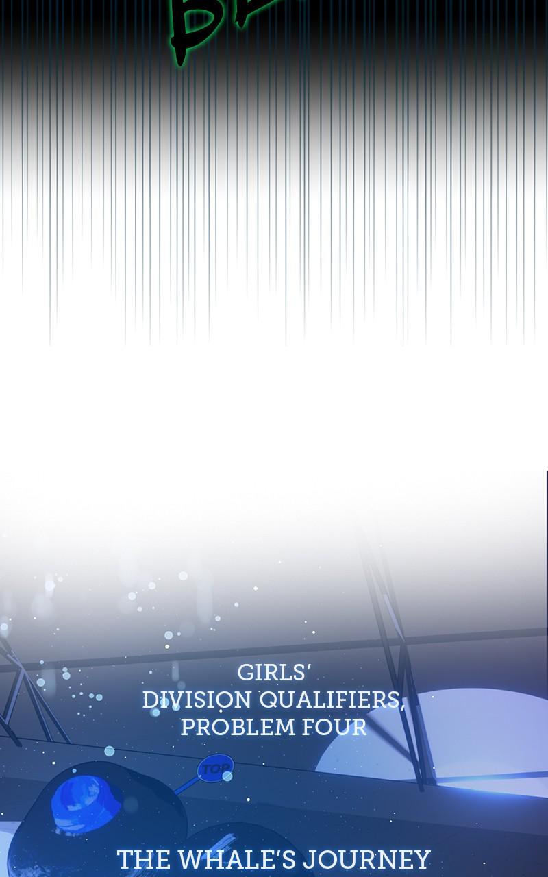 Deadpoint Episode 45 9