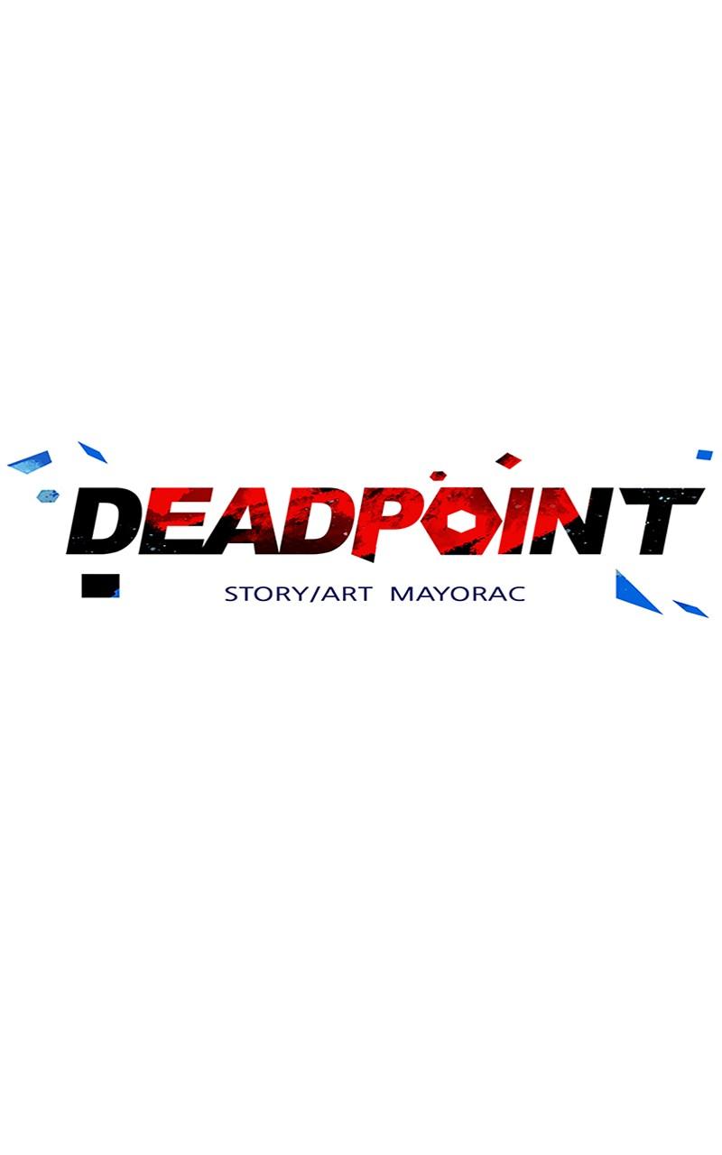 Deadpoint Episode 45 11