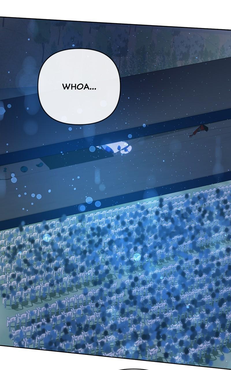 Deadpoint Episode 45 12