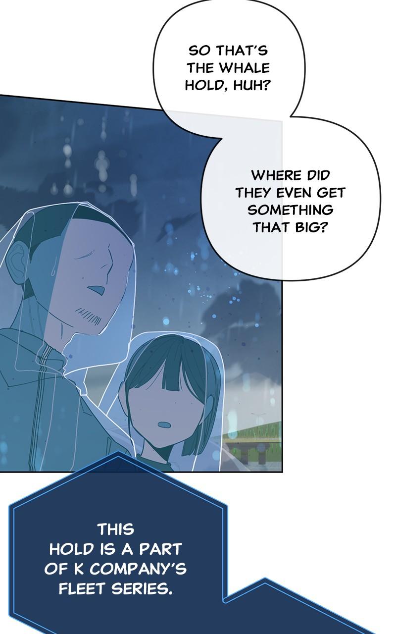 Deadpoint Episode 45 13