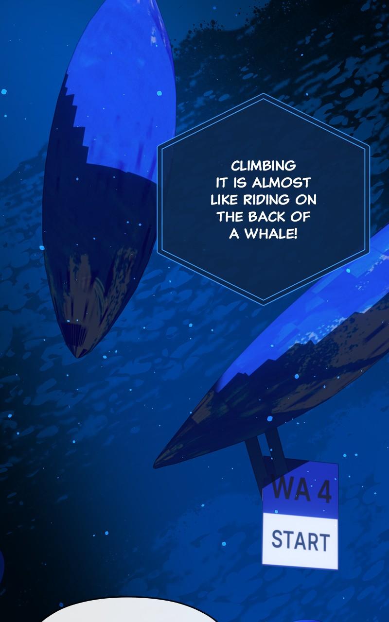 Deadpoint Episode 45 15