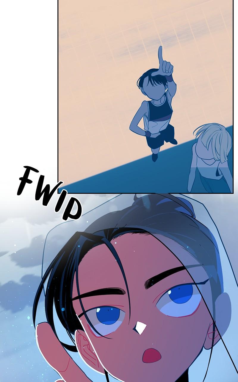 Deadpoint Episode 45 17