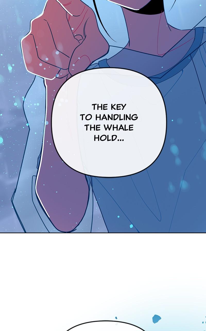 Deadpoint Episode 45 18