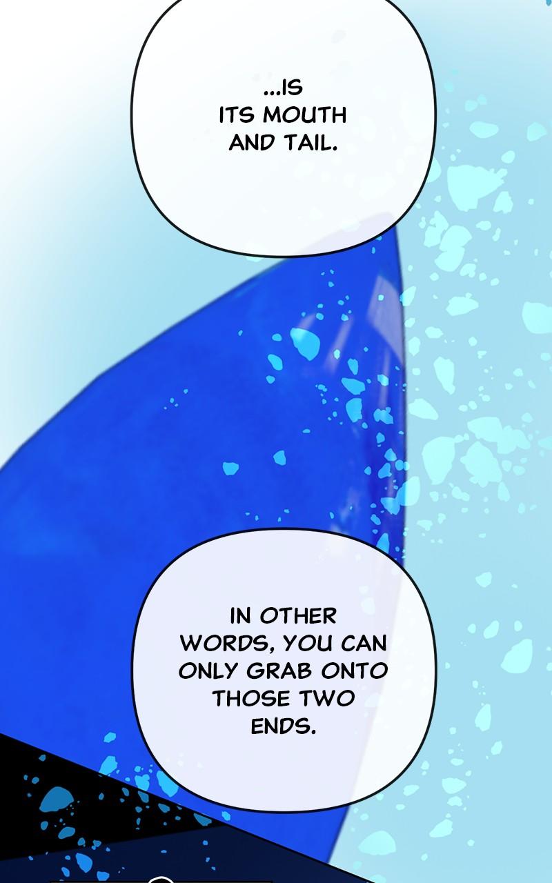 Deadpoint Episode 45 19