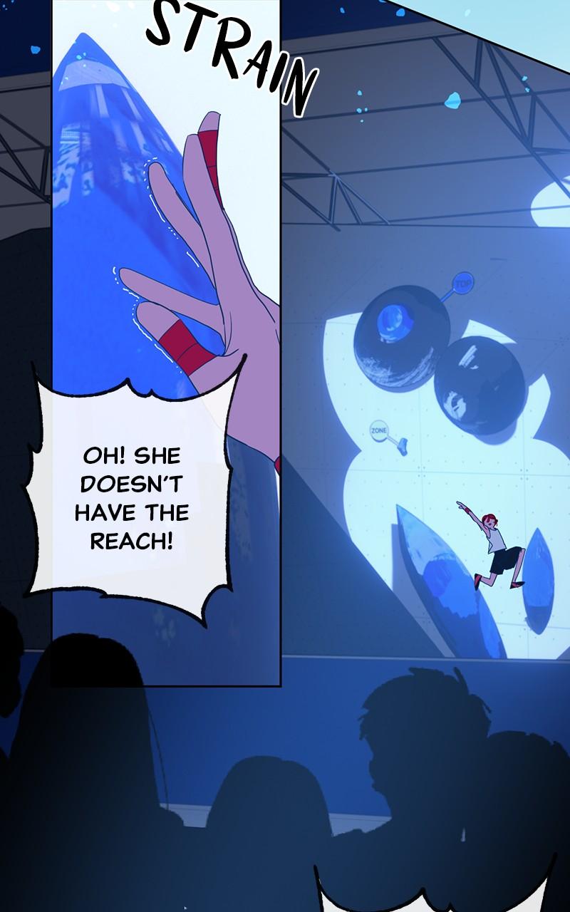 Deadpoint Episode 45 20