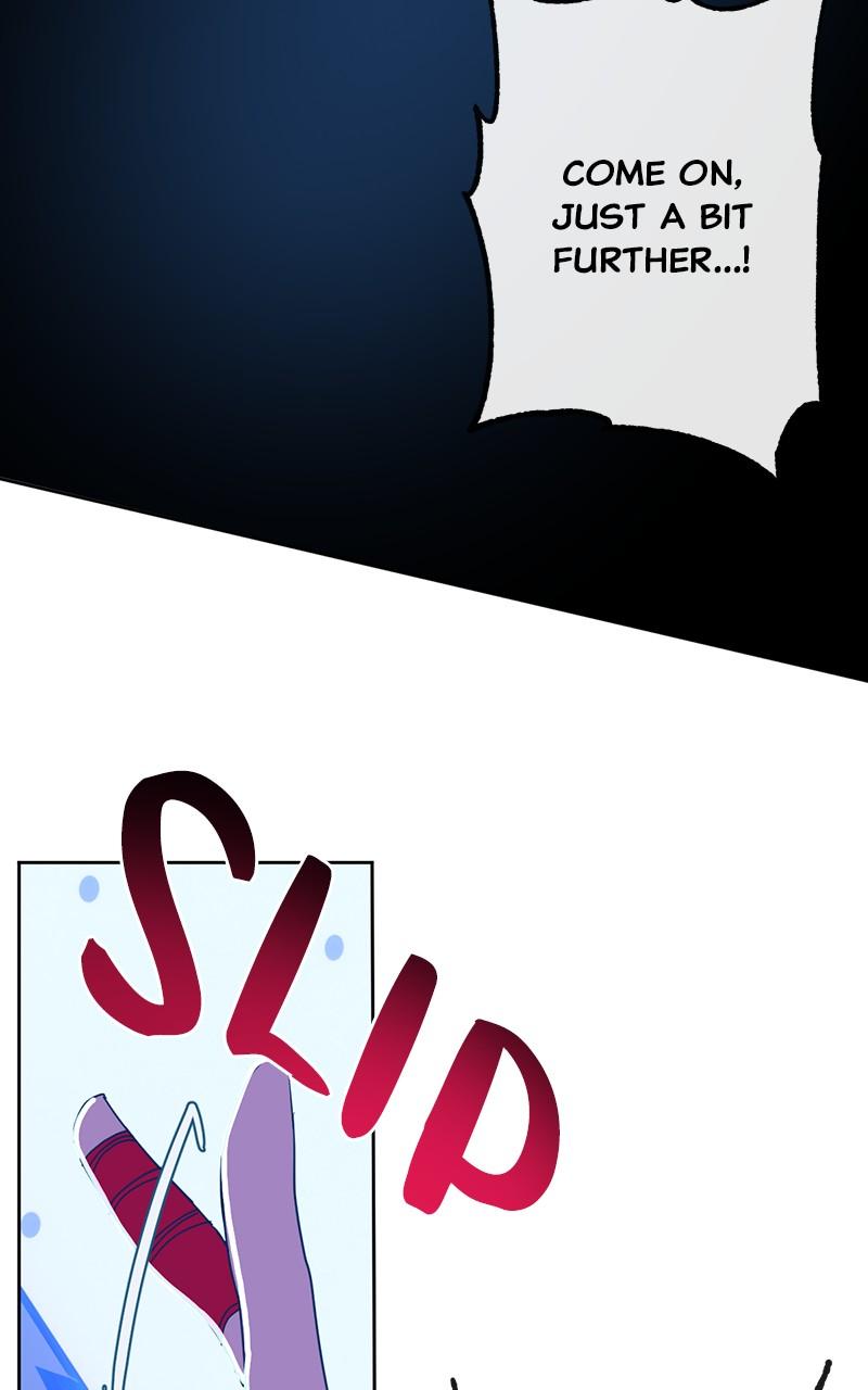 Deadpoint Episode 45 21