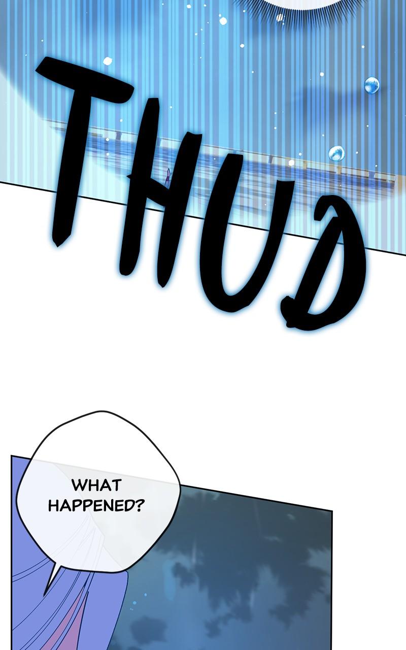 Deadpoint Episode 45 24