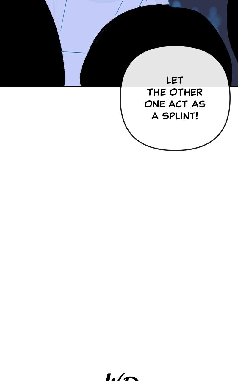 Deadpoint Episode 45 27