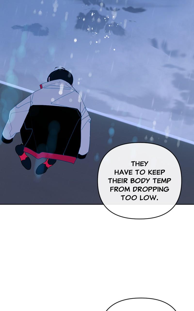 Deadpoint Episode 45 29