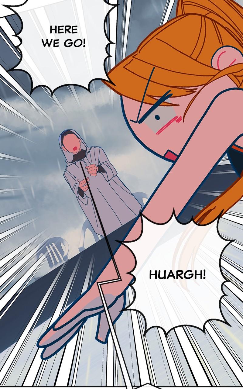 Deadpoint Episode 45 32