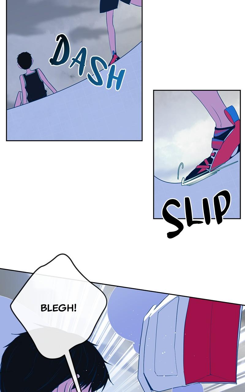 Deadpoint Episode 45 34