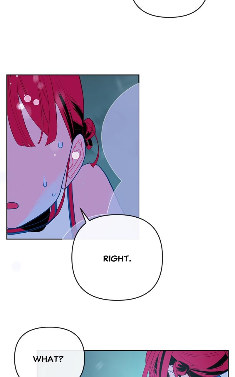 Deadpoint Episode 45 38