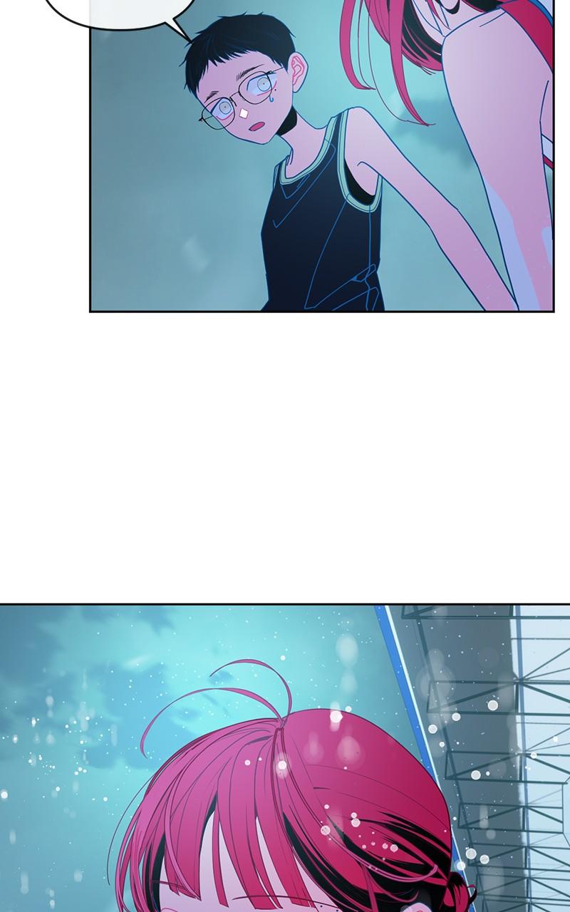 Deadpoint Episode 45 39