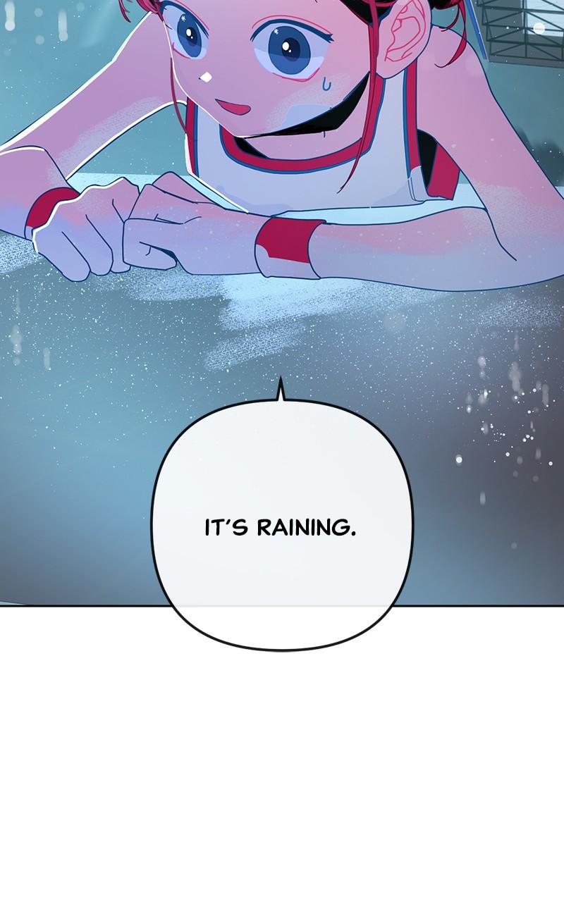 Deadpoint Episode 45 40