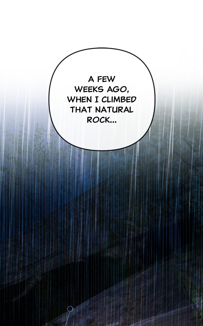 Deadpoint Episode 45 41
