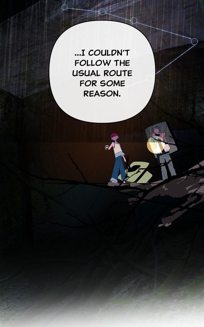 Deadpoint Episode 45 42