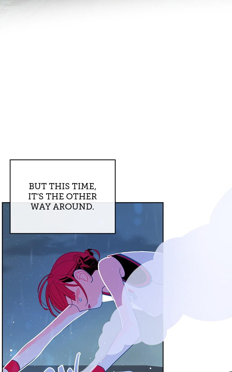 Deadpoint Episode 45 43