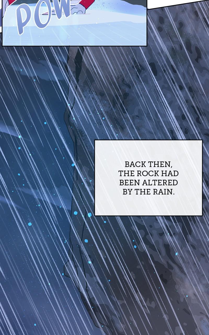 Deadpoint Episode 45 44