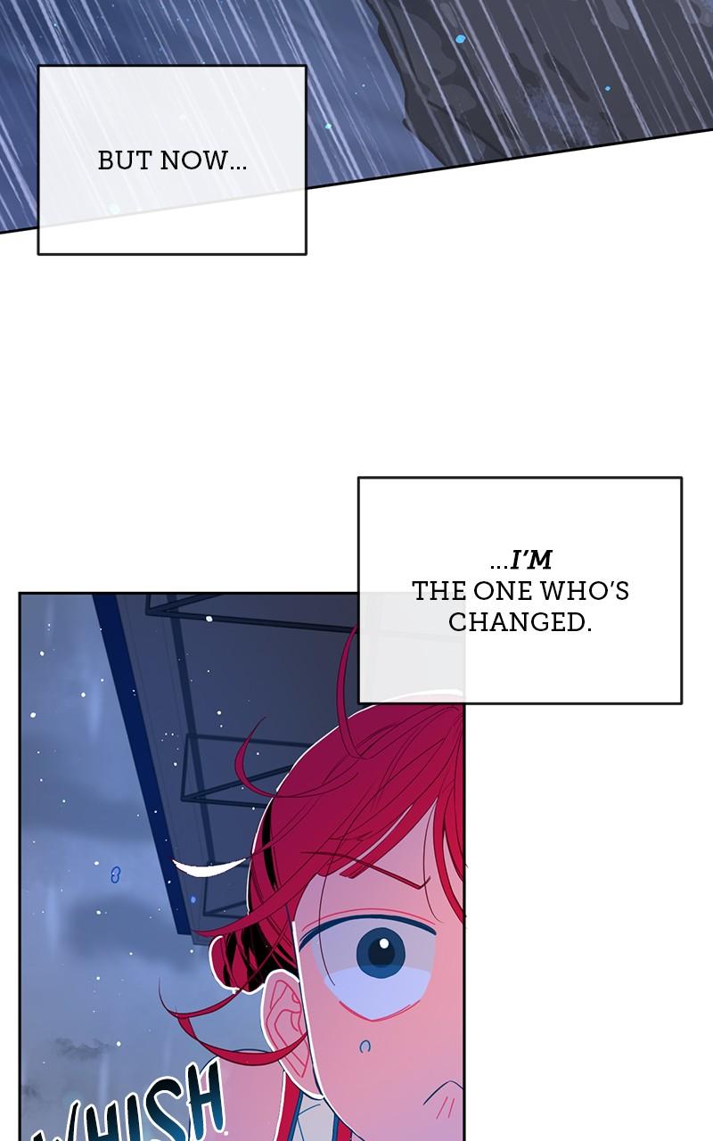 Deadpoint Episode 45 45