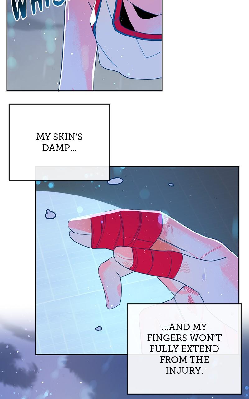 Deadpoint Episode 45 46